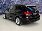 BMW X5 - fotka číslo 4
