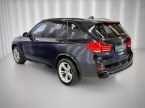 BMW X5 - fotka číslo 4