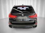 BMW X5 - fotka číslo 4