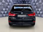 BMW X5 - fotka číslo 5