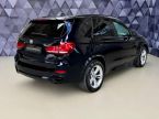 BMW X5 - fotka číslo 6