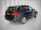 BMW X5 - fotka číslo 6