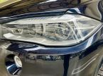 BMW X5 - fotka číslo 7