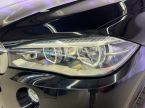 BMW X5 - fotka číslo 7