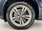 BMW X5 - fotka číslo 8