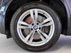 BMW X5 - fotka číslo 8