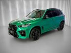 BMW X5 - fotka číslo 0