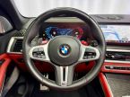 BMW X5 - fotka číslo 11