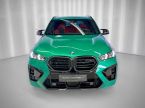 BMW X5 - fotka číslo 1