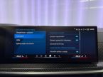 BMW X5 - fotka číslo 21