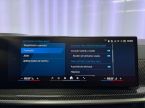 BMW X5 - fotka číslo 22