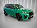 BMW X5 - fotka číslo 2