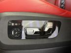 BMW X5 - fotka číslo 31