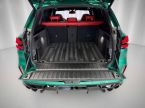 BMW X5 - fotka číslo 37