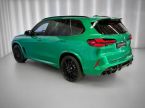 BMW X5 - fotka číslo 3