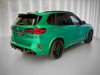 BMW X5 - fotka číslo 5