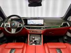 BMW X5 - fotka číslo 8