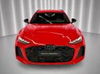 Audi RS 5 - fotka číslo 1