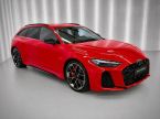 Audi RS 5 - fotka číslo 2