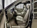 Cadillac Escalade - fotka číslo 9