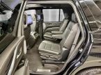 Cadillac Escalade - fotka číslo 10