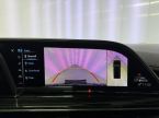 Cadillac Escalade - fotka číslo 13