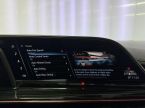 Cadillac Escalade - fotka číslo 16