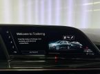 Cadillac Escalade - fotka číslo 19