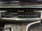 Cadillac Escalade - fotka číslo 24