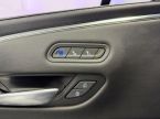 Cadillac Escalade - fotka číslo 27