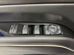 Cadillac Escalade - fotka číslo 28