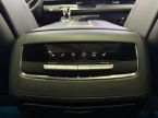 Cadillac Escalade - fotka číslo 29