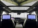 Cadillac Escalade - fotka číslo 31