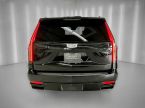 Cadillac Escalade - fotka číslo 4