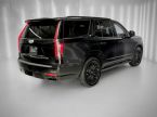Cadillac Escalade - fotka číslo 5