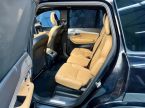 Volvo XC90 - fotka číslo 9