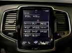 Volvo XC90 - fotka číslo 14