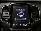 Volvo XC90 - fotka číslo 22