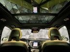 Volvo XC90 - fotka číslo 24