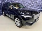 Volvo XC90 - fotka číslo 2
