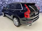 Volvo XC90 - fotka číslo 3