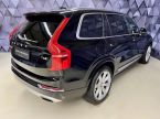 Volvo XC90 - fotka číslo 5