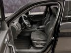 Škoda Kodiaq - fotka číslo 9