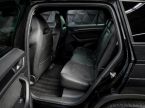 Škoda Kodiaq - fotka číslo 10