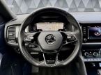 Škoda Kodiaq - fotka číslo 11