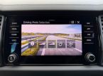 Škoda Kodiaq - fotka číslo 15