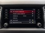 Škoda Kodiaq - fotka číslo 18