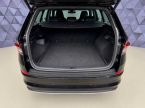 Škoda Kodiaq - fotka číslo 27