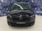 Škoda Kodiaq - fotka číslo 2