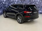 Škoda Kodiaq - fotka číslo 4